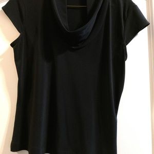 Busiiness Blouse